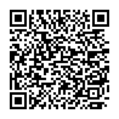 QR Code for bitcoin:bitcoin:bitcoin:bitcoin:bitcoin:bitcoin:bitcoin:LgbqUN9h5bCpq4Cc3gSP5fCp5P3QfB1KPy