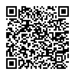 QR Code for bitcoin:bitcoin:bitcoin:bitcoin:bitcoin:bitcoin:bitcoin:Lgc7mBMBk8kMuikdezCyvLJKvU6wPge7RX