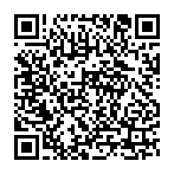 QR Code for bitcoin:bitcoin:bitcoin:bitcoin:bitcoin:bitcoin:bitcoin:LgcTK4JHtE2PtViLCJ4QjWrXpiYmxMYRrd