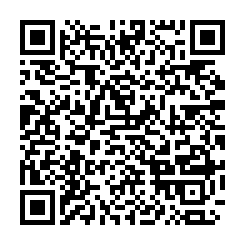 QR Code for bitcoin:bitcoin:bitcoin:bitcoin:bitcoin:bitcoin:bitcoin:Lgd42CCK2Xsy4FJZ7fSvtHTmxYR28N9QcP