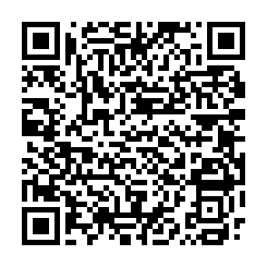 QR Code for bitcoin:bitcoin:bitcoin:bitcoin:bitcoin:bitcoin:bitcoin:LgeaQbNwrv1ScJYieCGL2VCUAMFKjeuSTd