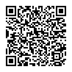 QR Code for bitcoin:bitcoin:bitcoin:bitcoin:bitcoin:bitcoin:bitcoin:Lgf3RAwGvg2dA74LDHFVCjbd19kP18ooA5