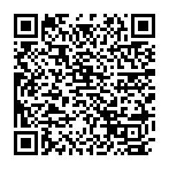 QR Code for bitcoin:bitcoin:bitcoin:bitcoin:bitcoin:bitcoin:bitcoin:LgfCbjPN1Ze3LcT5sPsGh37WB4mxpexbXD