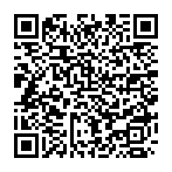 QR Code for bitcoin:bitcoin:bitcoin:bitcoin:bitcoin:bitcoin:bitcoin:LggS56kMAaeTYK6kQGxJbcYMDbrPCX44U9