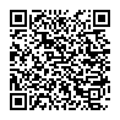 QR Code for bitcoin:bitcoin:bitcoin:bitcoin:bitcoin:bitcoin:bitcoin:LghkYtGykZqjQH95maRVSNZpQWPbuFpowY