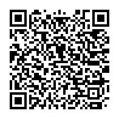 QR Code for bitcoin:bitcoin:bitcoin:bitcoin:bitcoin:bitcoin:bitcoin:LgiDBPhsDu3BdaTmMKr5ySP5nHiYkosmP8