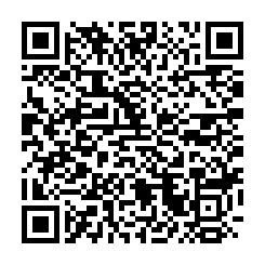 QR Code for bitcoin:bitcoin:bitcoin:bitcoin:bitcoin:bitcoin:bitcoin:LgiG8cDt7VB2WXgJ6uTgvjrbZbfLGL5P9s