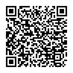 QR Code for bitcoin:bitcoin:bitcoin:bitcoin:bitcoin:bitcoin:bitcoin:LgiKsStC4YPwLyh5yd9TvMZvf5znfnGrDc