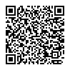 QR Code for bitcoin:bitcoin:bitcoin:bitcoin:bitcoin:bitcoin:bitcoin:LgihPyDYUYLw171Qvb51bApLk7s2rWD9R6