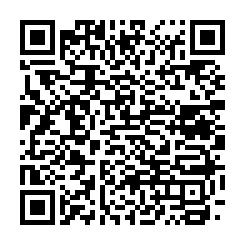 QR Code for bitcoin:bitcoin:bitcoin:bitcoin:bitcoin:bitcoin:bitcoin:LgjcGLEf43BfcpbN7cTu4M64bGEAXVyhec