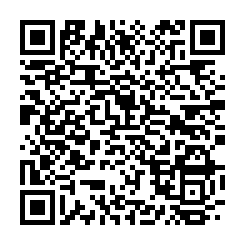 QR Code for bitcoin:bitcoin:bitcoin:bitcoin:bitcoin:bitcoin:bitcoin:LgkmJCvRkCgm4MqfgZNJVCuEWQLLmHevJF