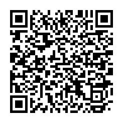 QR Code for bitcoin:bitcoin:bitcoin:bitcoin:bitcoin:bitcoin:bitcoin:Lgm9B5GeZTmLMpLV2ourE5yAnuMDDLuhph