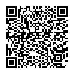 QR Code for bitcoin:bitcoin:bitcoin:bitcoin:bitcoin:bitcoin:bitcoin:LgmLdLRhPgVsQ4Aop16MkEEKM5LLPKFHwz