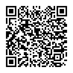 QR Code for bitcoin:bitcoin:bitcoin:bitcoin:bitcoin:bitcoin:bitcoin:LgmMbGQp69fe17vuSKxmrMtFXM2JSbaKjb