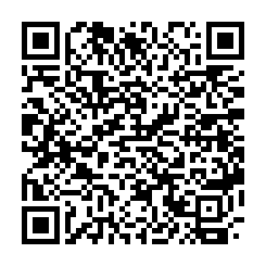QR Code for bitcoin:bitcoin:bitcoin:bitcoin:bitcoin:bitcoin:bitcoin:LgnNC46DgBRAZPzPuaB4NSAz97iPL42BxT