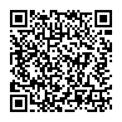 QR Code for bitcoin:bitcoin:bitcoin:bitcoin:bitcoin:bitcoin:bitcoin:LgoFmryi3BkWAg3jP4eCHcX7JUX2oPn3jR