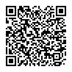 QR Code for bitcoin:bitcoin:bitcoin:bitcoin:bitcoin:bitcoin:bitcoin:LgoR267YhYXfVPPWSaw9PvT3dDYGpsPb8k