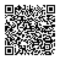 QR Code for bitcoin:bitcoin:bitcoin:bitcoin:bitcoin:bitcoin:bitcoin:Lgq3caux8d67vkfqB6u7USrMkdJWgbdPTf