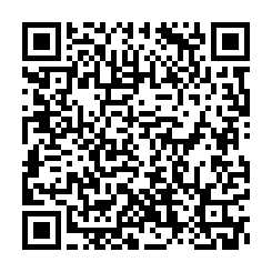 QR Code for bitcoin:bitcoin:bitcoin:bitcoin:bitcoin:bitcoin:bitcoin:Lgra4EUTVHhSPHd4eQBwqSAMs47TPVZ4To