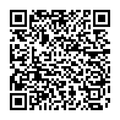 QR Code for bitcoin:bitcoin:bitcoin:bitcoin:bitcoin:bitcoin:bitcoin:LgsiQcdFNLLJXBfPd1ACfcv1BpQecJFPaw