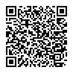 QR Code for bitcoin:bitcoin:bitcoin:bitcoin:bitcoin:bitcoin:bitcoin:LgvjsHpbB5bNrt8rdQSrJfPpkFSSoJsW61