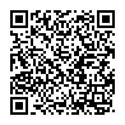 QR Code for bitcoin:bitcoin:bitcoin:bitcoin:bitcoin:bitcoin:bitcoin:LgxSHfZd1VL4r85uEN1T7DnY8N2DPcsck1