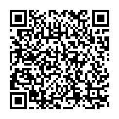 QR Code for bitcoin:bitcoin:bitcoin:bitcoin:bitcoin:bitcoin:bitcoin:LgxUMCHwSBitZG74HoPeweMqQhqea4BUfC