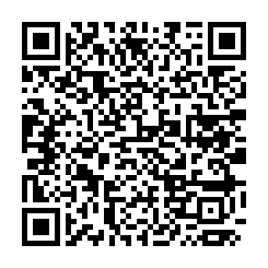 QR Code for bitcoin:bitcoin:bitcoin:bitcoin:bitcoin:bitcoin:bitcoin:LgxqAtmN751ZdPkTPjBpKtg5o53dPmbfDP