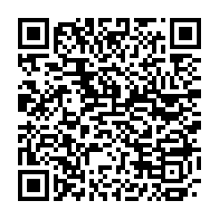 QR Code for bitcoin:bitcoin:bitcoin:bitcoin:bitcoin:bitcoin:bitcoin:LgxuYhB7hSSSptrX9Z2bbamDDa9CE2wmMb