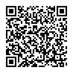 QR Code for bitcoin:bitcoin:bitcoin:bitcoin:bitcoin:bitcoin:bitcoin:Lgyekt6eEfeXxWrk6YuJsDZZWZZXbHEbGF