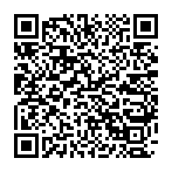 QR Code for bitcoin:bitcoin:bitcoin:bitcoin:bitcoin:bitcoin:bitcoin:LgyezG6ynRFrKFJChdWHUm2B8sTy2tjSCo