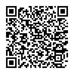 QR Code for bitcoin:bitcoin:bitcoin:bitcoin:bitcoin:bitcoin:bitcoin:Lgym58Etim8wpMok2yMnvsS1GD46qhetKV