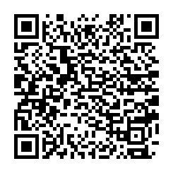 QR Code for bitcoin:bitcoin:bitcoin:bitcoin:bitcoin:bitcoin:bitcoin:Lh18qpAcbFDHa5C5cc3HA7qxaM5zyLuFrv