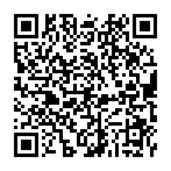 QR Code for bitcoin:bitcoin:bitcoin:bitcoin:bitcoin:bitcoin:bitcoin:Lh2caUzErvs3xDJnPPcHTWTdmX8wRGtoVM