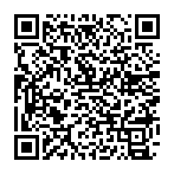 QR Code for bitcoin:bitcoin:bitcoin:bitcoin:bitcoin:bitcoin:bitcoin:Lh3ZWrXp88RYfQ2RYq17YxCDGS5xvPy99X