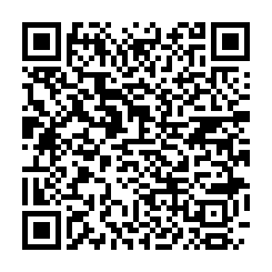 QR Code for bitcoin:bitcoin:bitcoin:bitcoin:bitcoin:bitcoin:bitcoin:Lh45ogsFrA4of34xcSmP2Yuawutmk4xF8G