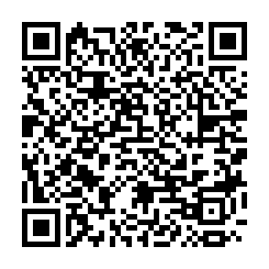 QR Code for bitcoin:bitcoin:bitcoin:bitcoin:bitcoin:bitcoin:bitcoin:Lh5TuSpmc8KWfhWAqeVRcr7PCxbDBdW7Vu