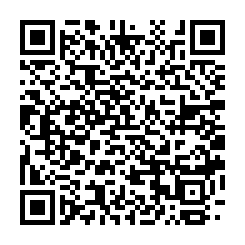 QR Code for bitcoin:bitcoin:bitcoin:bitcoin:bitcoin:bitcoin:bitcoin:Lh5XwWU9QH6xVSEmLooKMBi8bkdCBLKdeC