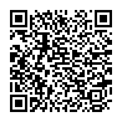 QR Code for bitcoin:bitcoin:bitcoin:bitcoin:bitcoin:bitcoin:bitcoin:Lh6BrPWNvrLtriWuSvrcfKayxynJaHPLHf