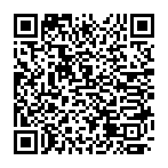 QR Code for bitcoin:bitcoin:bitcoin:bitcoin:bitcoin:bitcoin:bitcoin:Lh6eHmN3eVhdJQnWSYzcDWVPP3STeVXFPv