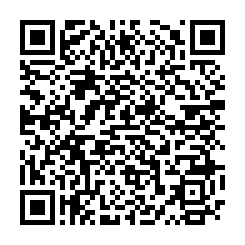 QR Code for bitcoin:bitcoin:bitcoin:bitcoin:bitcoin:bitcoin:bitcoin:Lh6rxJSSK9723KwfD2PD21W4mp4RoHaaLC