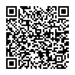 QR Code for bitcoin:bitcoin:bitcoin:bitcoin:bitcoin:bitcoin:bitcoin:Lh8CeUoEuETFWNfGKuPobCYRmmjp9drdfy