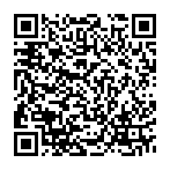 QR Code for bitcoin:bitcoin:bitcoin:bitcoin:bitcoin:bitcoin:bitcoin:Lh8DbRAS8DGS9cSzBXQzTreQSKLMLDaANY