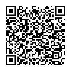 QR Code for bitcoin:bitcoin:bitcoin:bitcoin:bitcoin:bitcoin:bitcoin:Lh8Md633E2cob1zQFex9NgFNYrJq5RvMw3