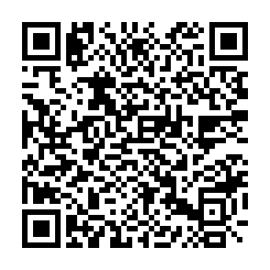 QR Code for bitcoin:bitcoin:bitcoin:bitcoin:bitcoin:bitcoin:bitcoin:Lh8VeC1GkuqkYvR7o7w83DfRxYGHADScdi