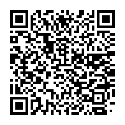 QR Code for bitcoin:bitcoin:bitcoin:bitcoin:bitcoin:bitcoin:bitcoin:Lh8hmgPCFdYA9tpNTJCZnTUffctRTTv512