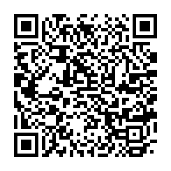 QR Code for bitcoin:bitcoin:bitcoin:bitcoin:bitcoin:bitcoin:bitcoin:Lh9VZ97XAwR7E1WunvDRZz5XJRmLKLquV5