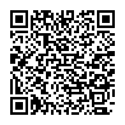 QR Code for bitcoin:bitcoin:bitcoin:bitcoin:bitcoin:bitcoin:bitcoin:Lh9b49oyT3obVoa854djGXPvLdap1XJr35