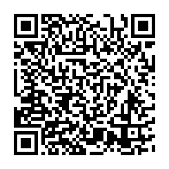 QR Code for bitcoin:bitcoin:bitcoin:bitcoin:bitcoin:bitcoin:bitcoin:LhA8yFSg3ASBoSTHWCHBoV5Fx9faQ6vMAg