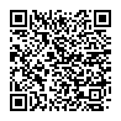 QR Code for bitcoin:bitcoin:bitcoin:bitcoin:bitcoin:bitcoin:bitcoin:LhALFbDSUeinDyztFDvy4xQ7VTtPvcA7Hg